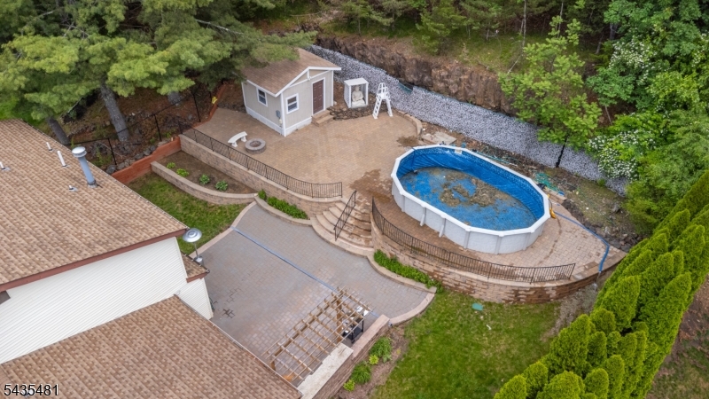 Point View Estates - Residential