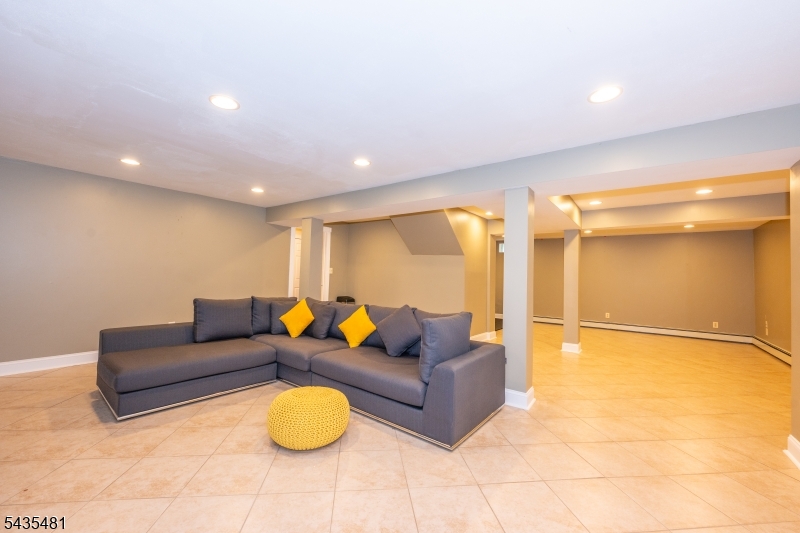 Point View Estates - Residential