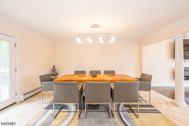 Point View Estates - Residential