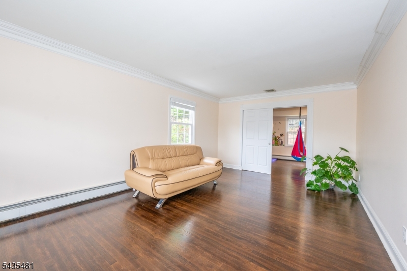 Point View Estates - Residential