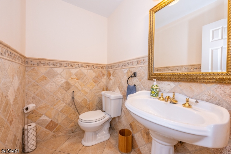 Point View Estates - Residential