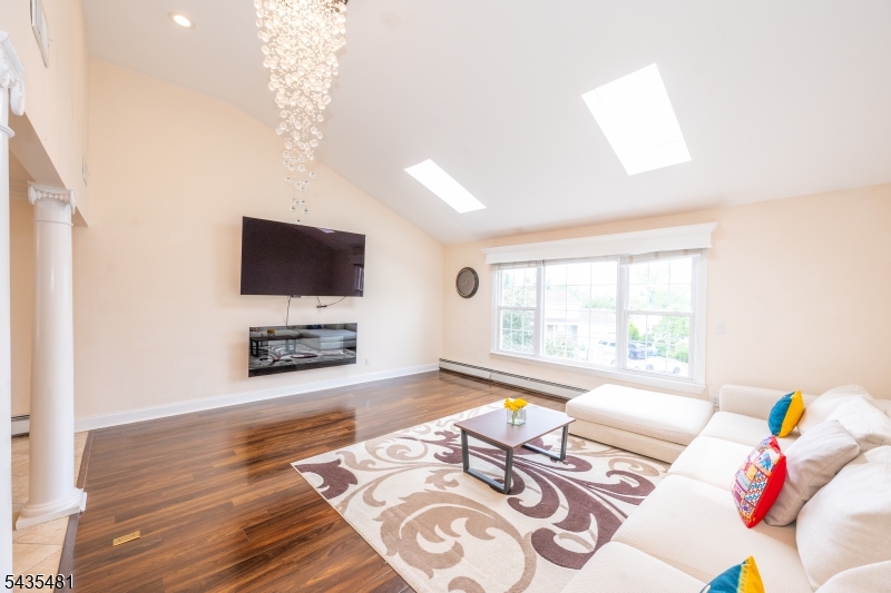 Point View Estates - Residential