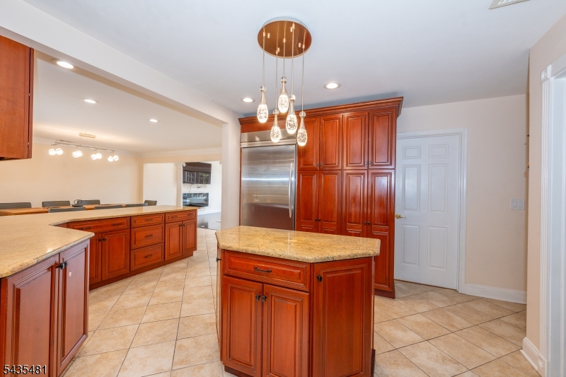 Point View Estates - Residential