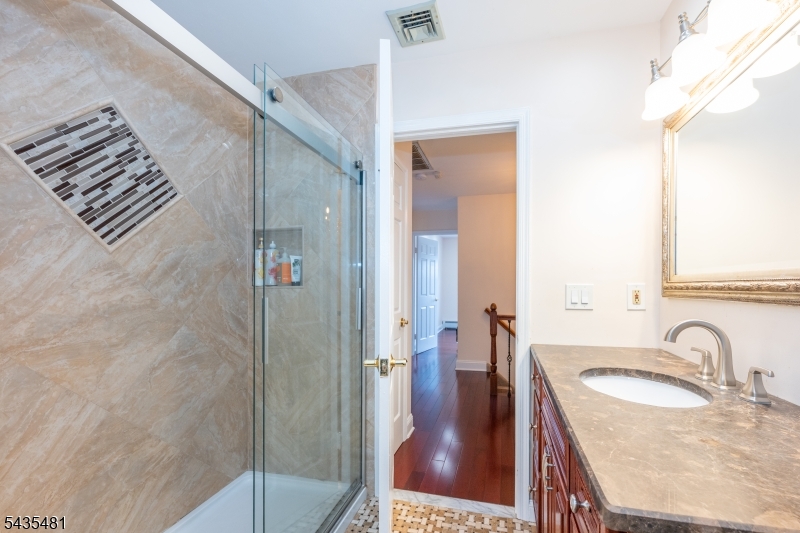 Point View Estates - Residential