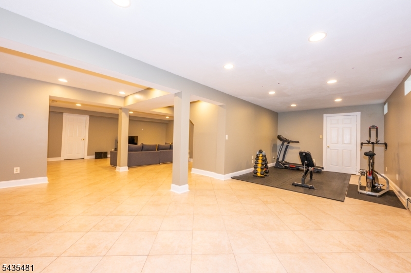 Point View Estates - Residential