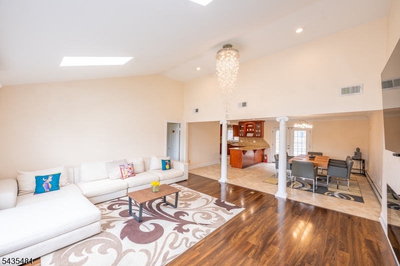 Point View Estates - Residential