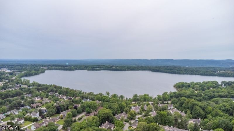 Point View Estates - Residential