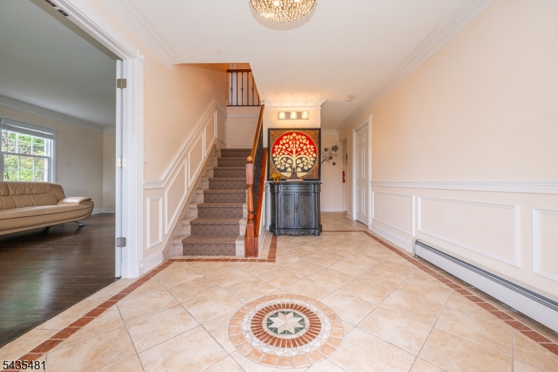 Point View Estates - Residential