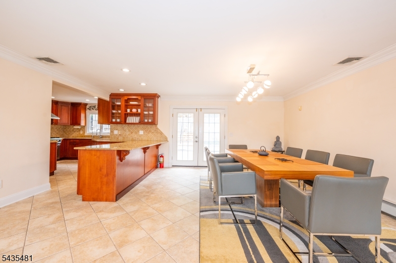 Point View Estates - Residential