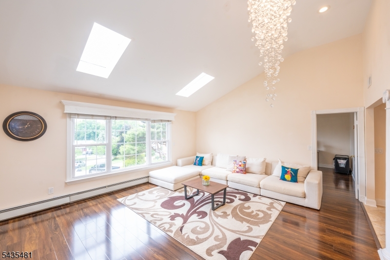 Point View Estates - Residential