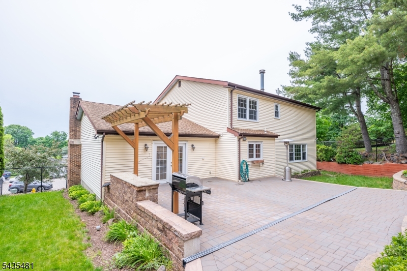 Point View Estates - Residential