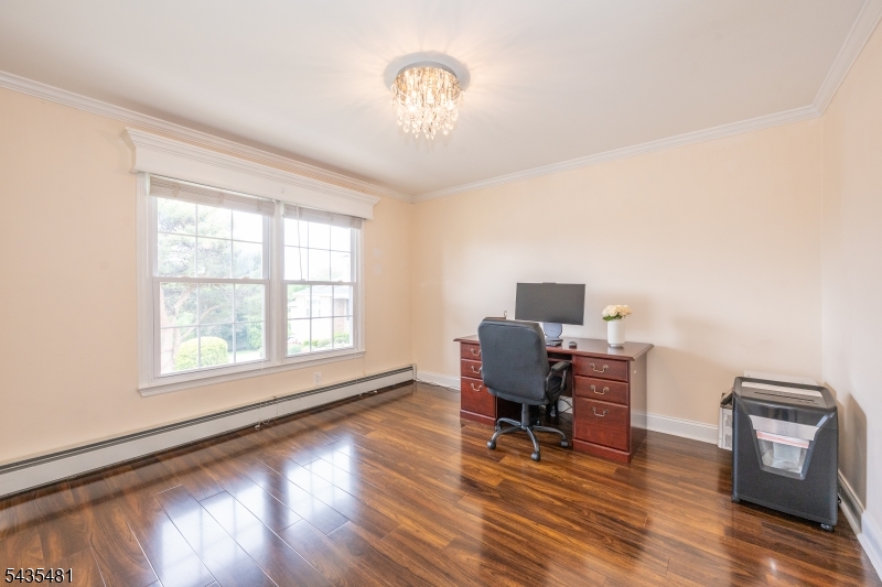 Point View Estates - Residential