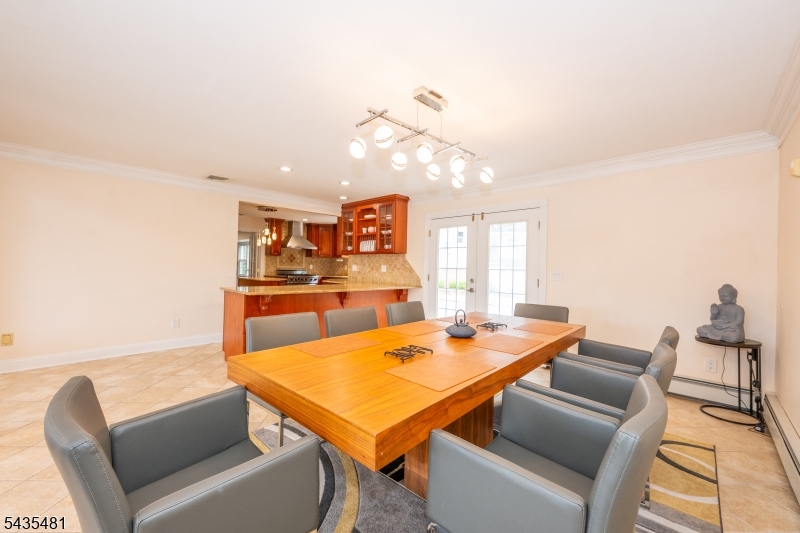 Point View Estates - Residential