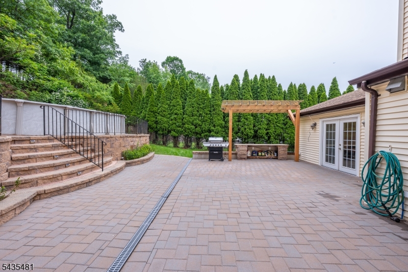 Point View Estates - Residential