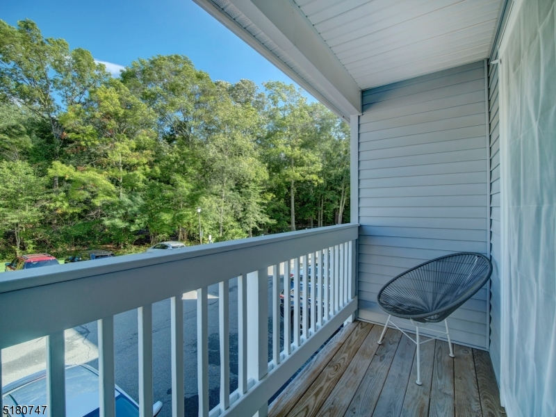 Willow Walk - Residential