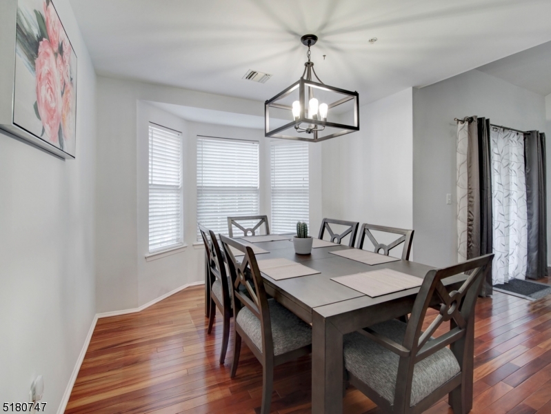 Willow Walk - Residential