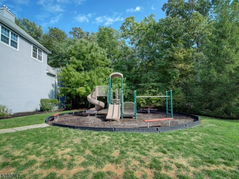 Willow Walk - Residential