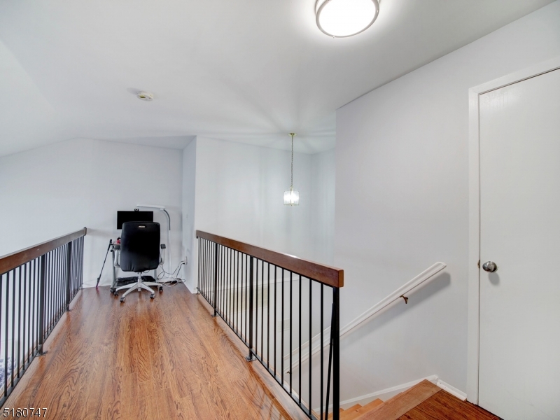 Willow Walk - Residential