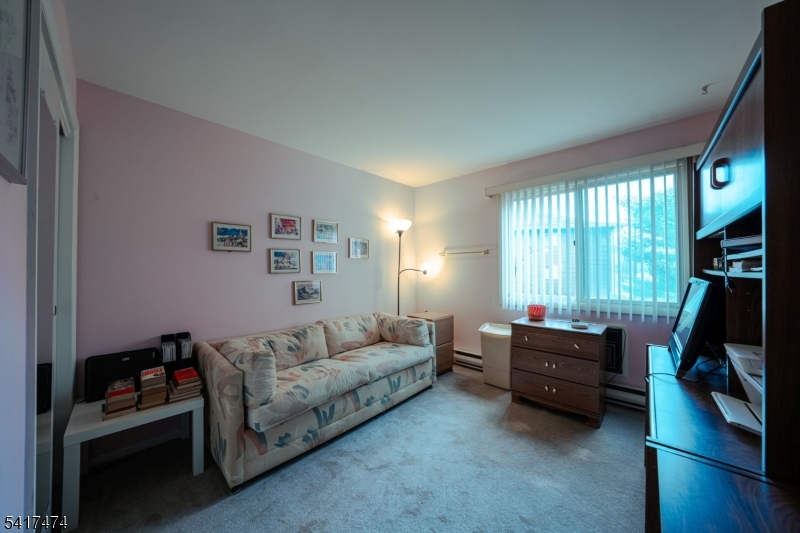 Pompton Village - Residential