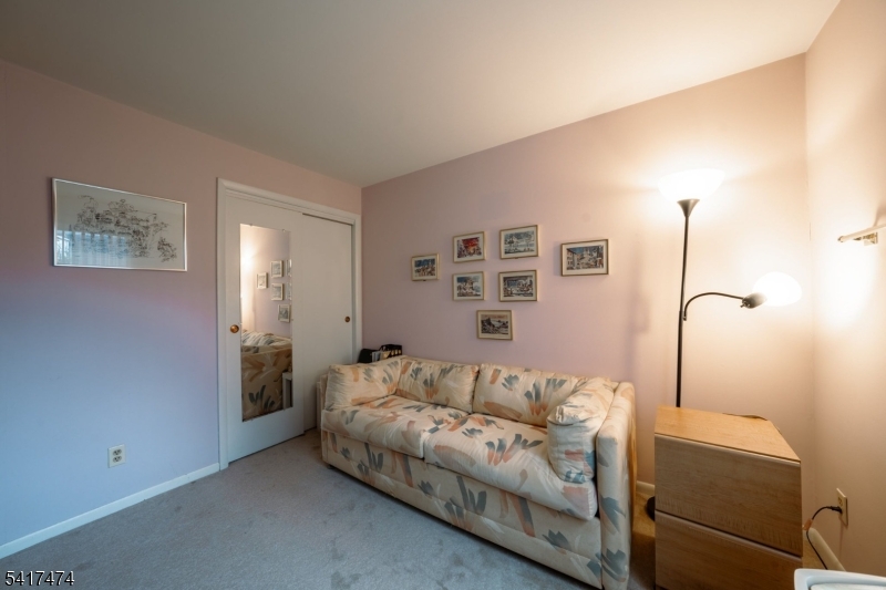 Pompton Village - Residential