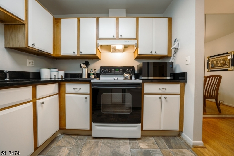 Pompton Village - Residential