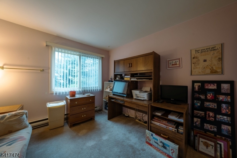 Pompton Village - Residential