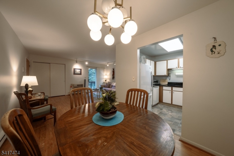 Pompton Village - Residential
