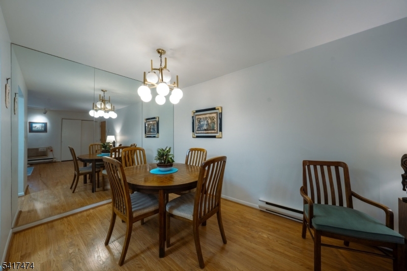 Pompton Village - Residential