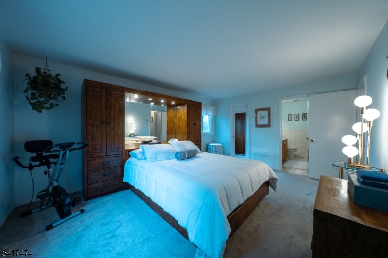 Pompton Village - Residential