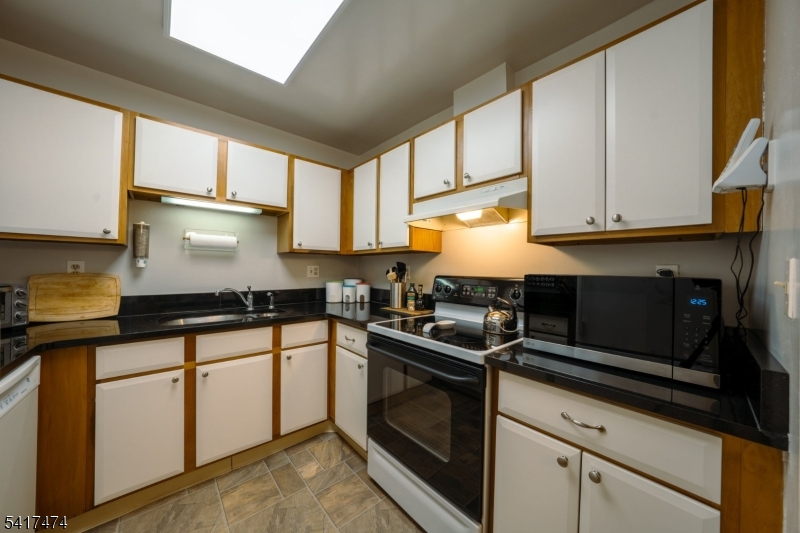 Pompton Village - Residential