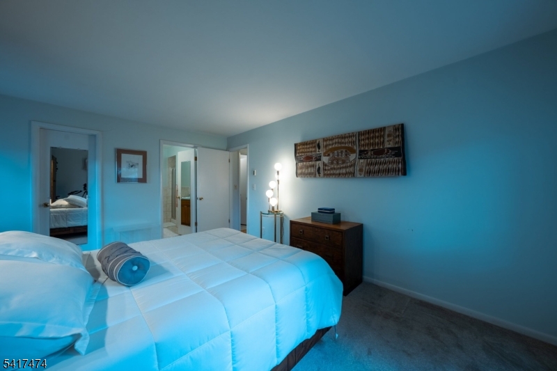 Pompton Village - Residential