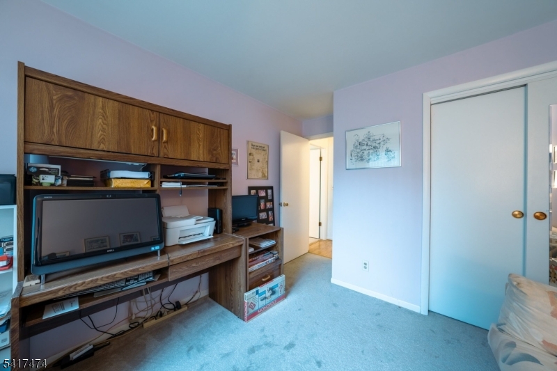 Pompton Village - Residential