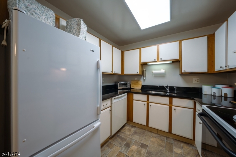 Pompton Village - Residential