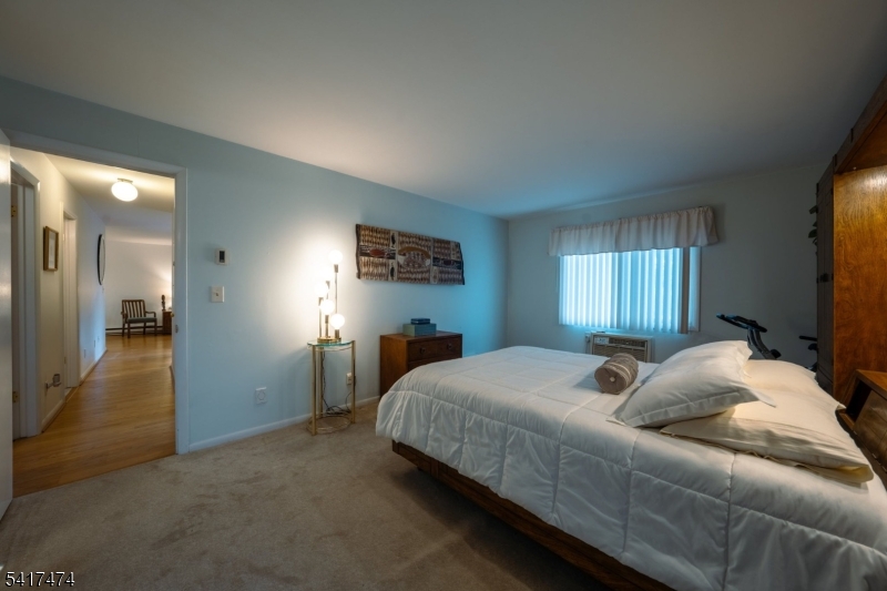Pompton Village - Residential