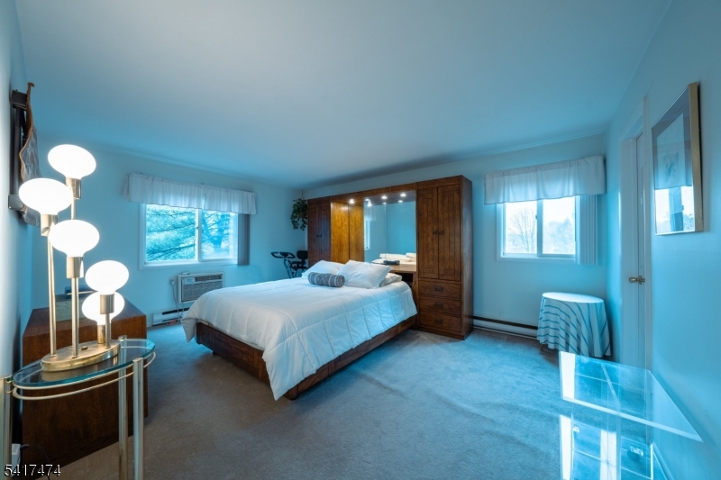 Pompton Village - Residential