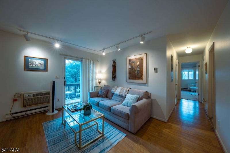 Pompton Village - Residential
