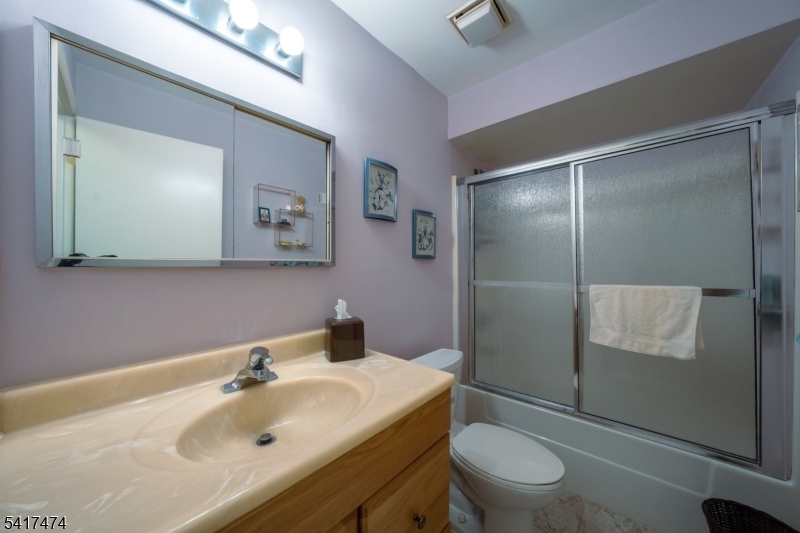 Pompton Village - Residential