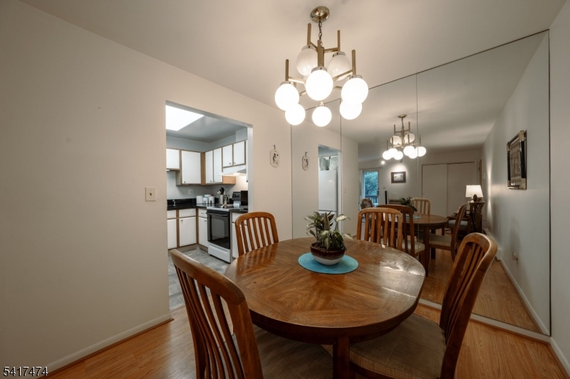 Pompton Village - Residential