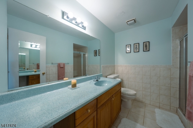 Pompton Village - Residential