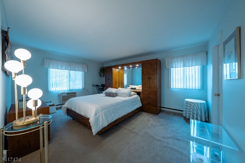 Pompton Village - Residential