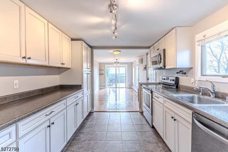 Cedar Lake - Residential