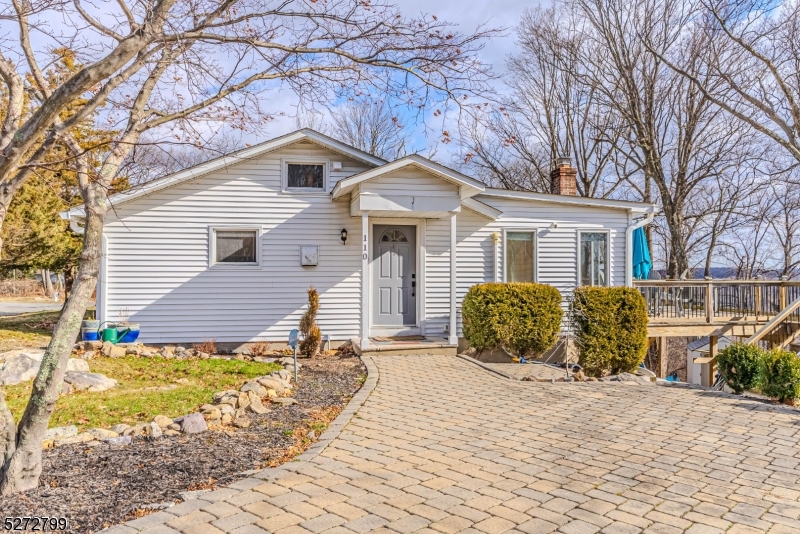Cedar Lake - Residential
