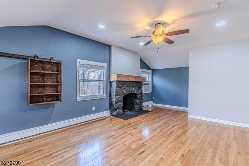 Cedar Lake - Residential