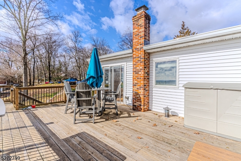 Cedar Lake - Residential