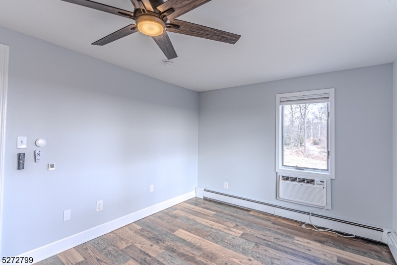 Cedar Lake - Residential