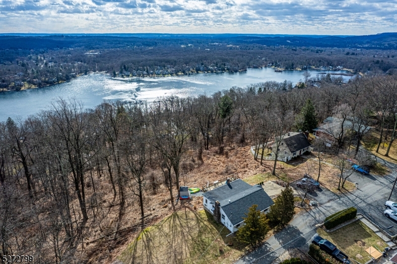 Cedar Lake - Residential
