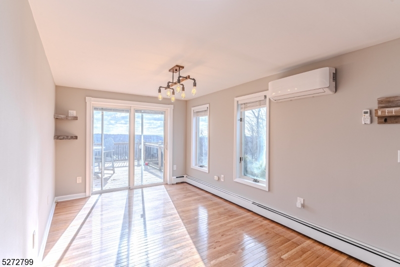 Cedar Lake - Residential