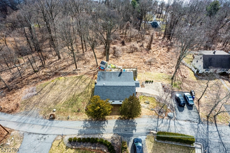 Cedar Lake - Residential