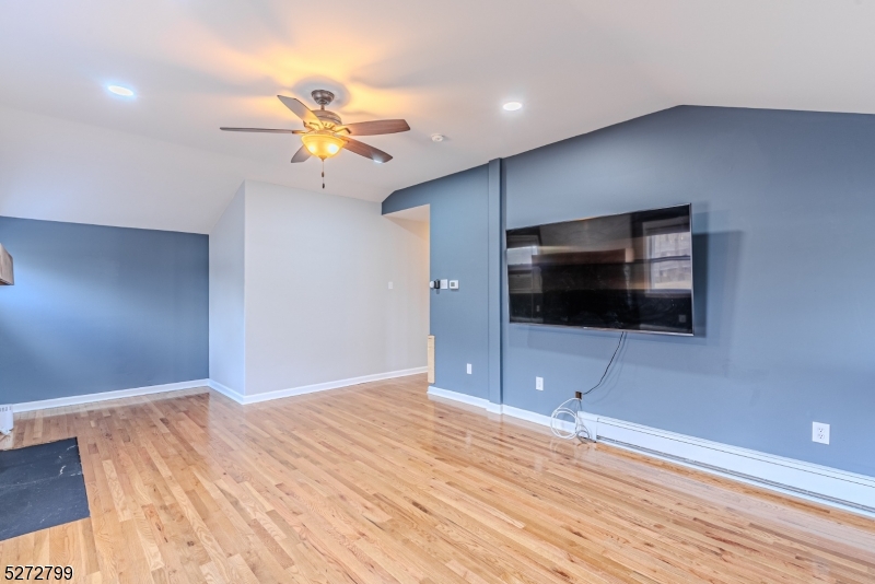Cedar Lake - Residential