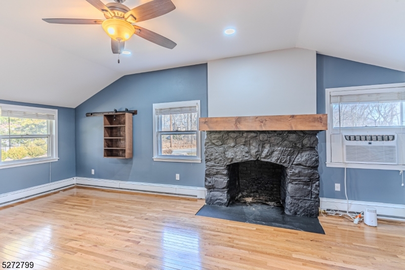 Cedar Lake - Residential